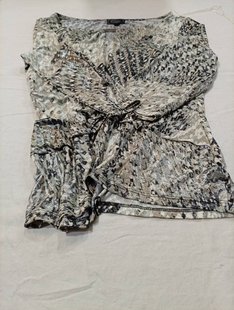 A descriptive alt text for this image