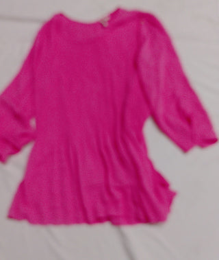 A descriptive alt text for this image