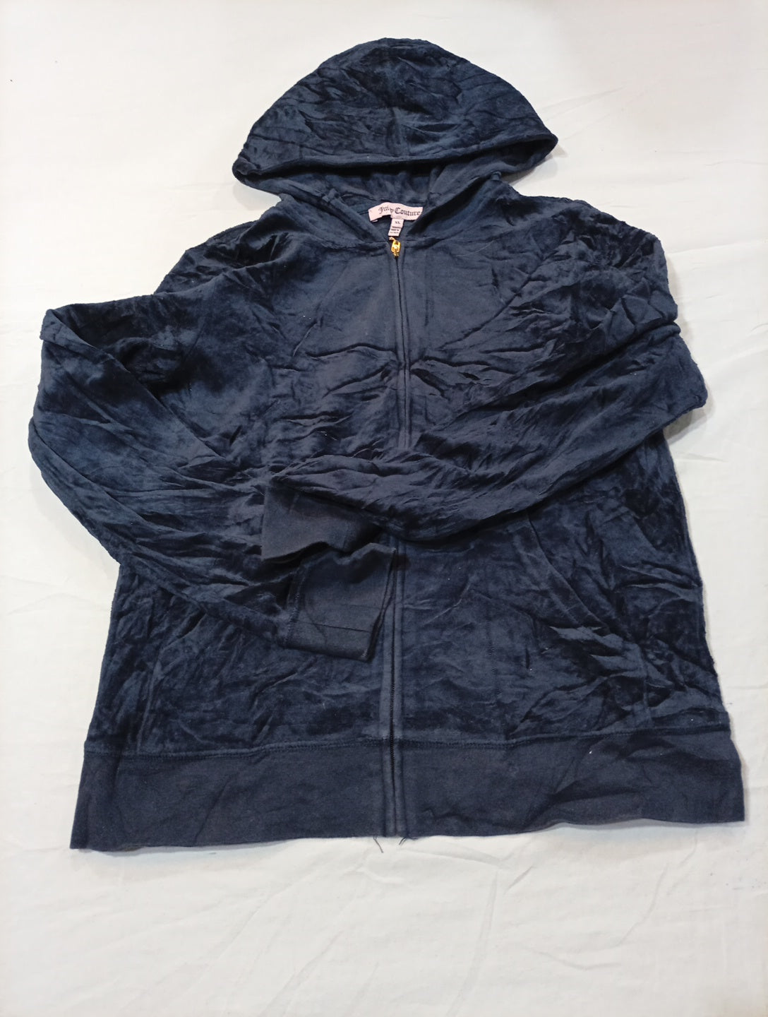 A descriptive alt text for this image