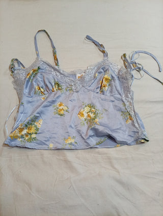 A descriptive alt text for this image