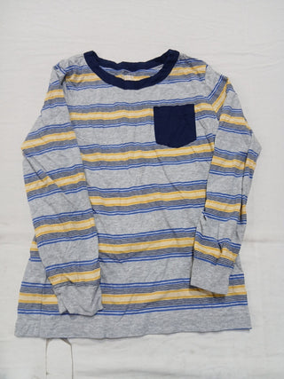 A descriptive alt text for this image