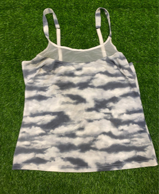 A descriptive alt text for this image