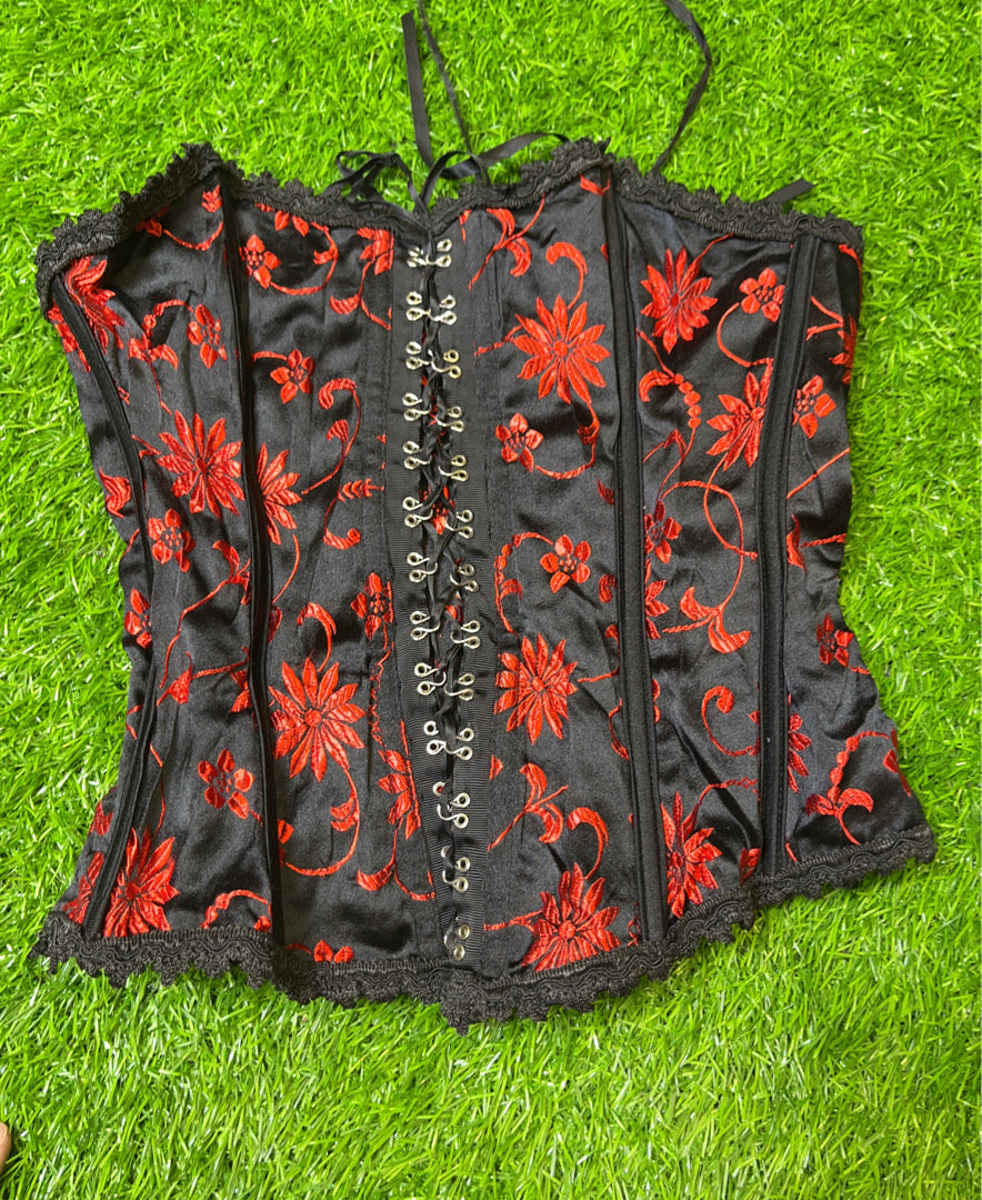 A descriptive alt text for this image