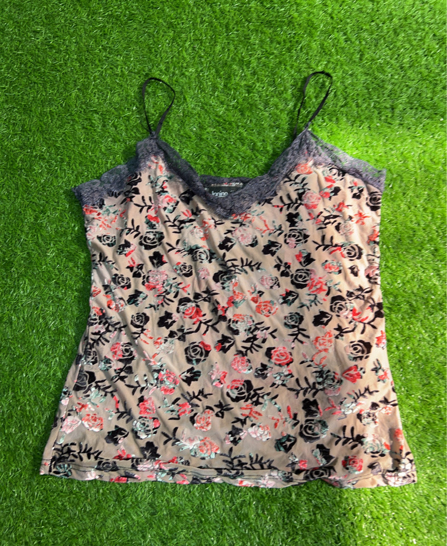 A descriptive alt text for this image