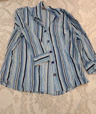 A descriptive alt text for this image