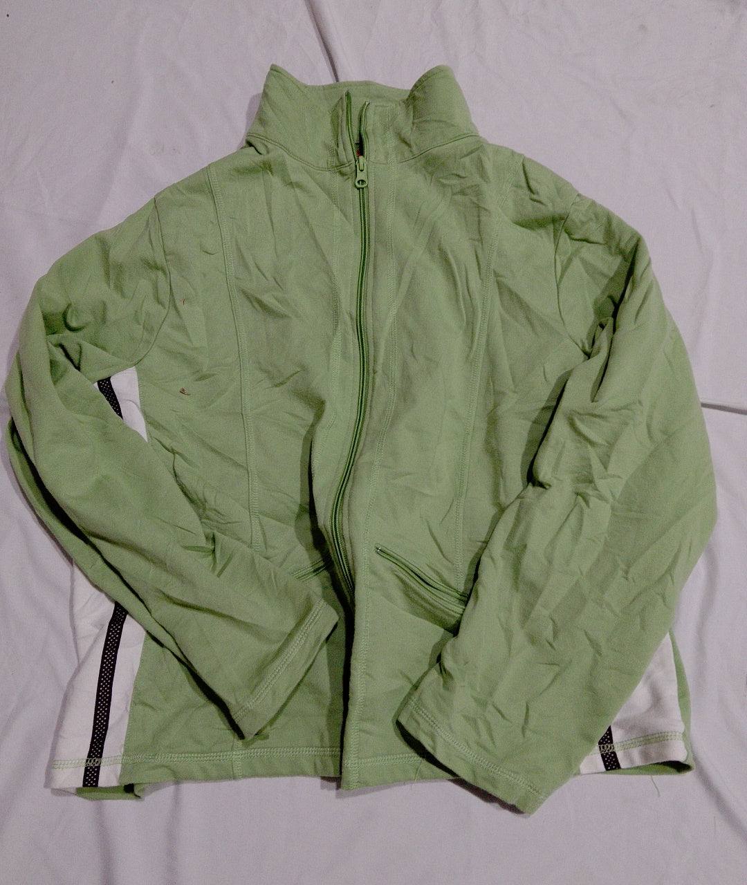 A descriptive alt text for this image