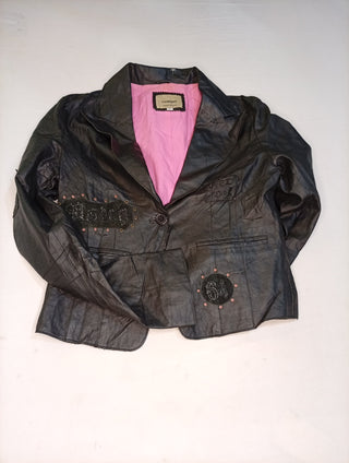 A descriptive alt text for this image