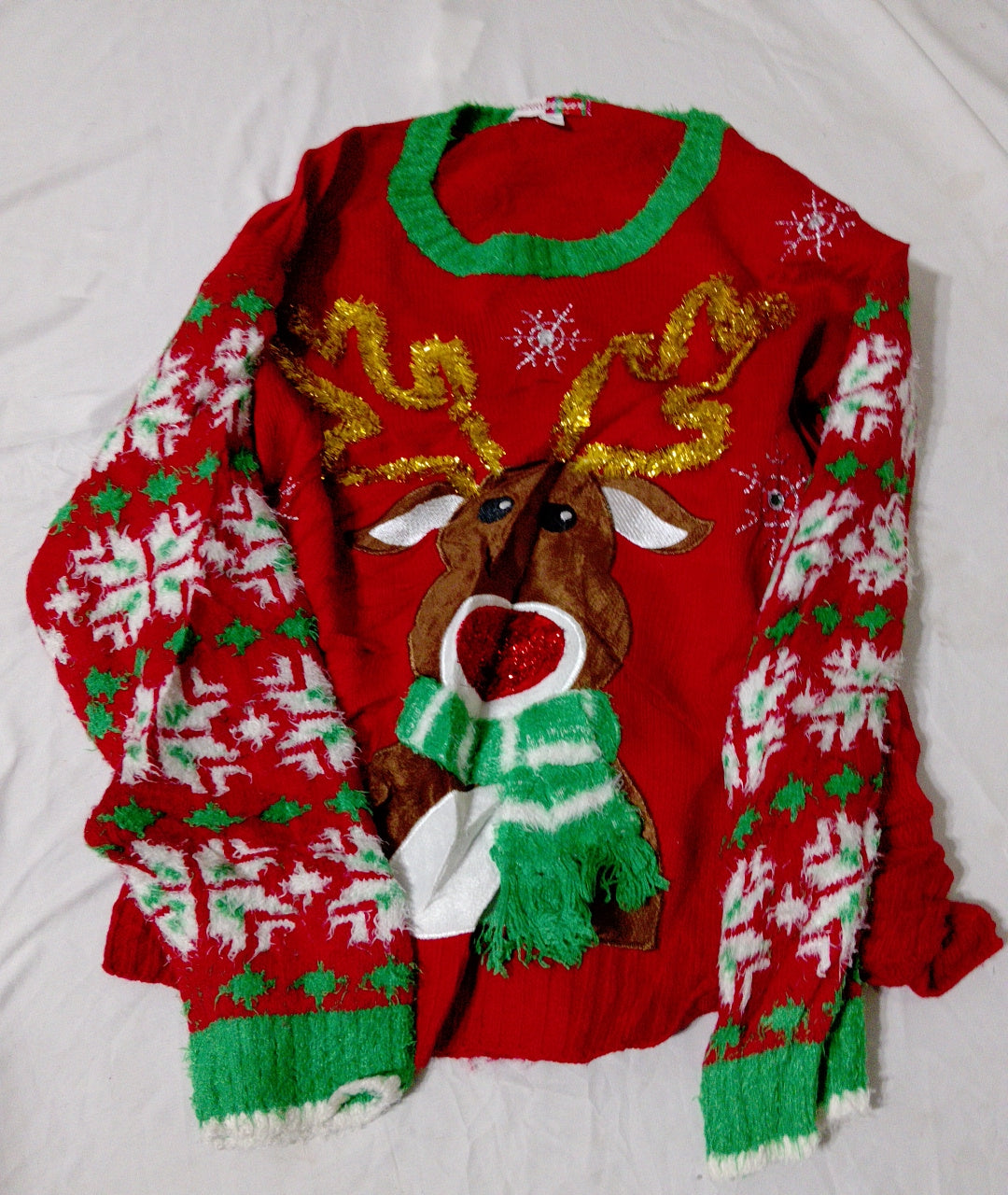 A descriptive alt text for this image