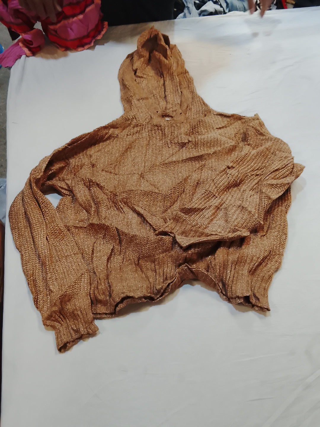 A descriptive alt text for this image