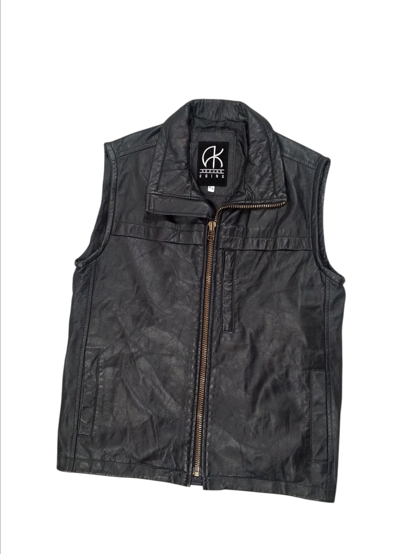 A descriptive alt text for this image