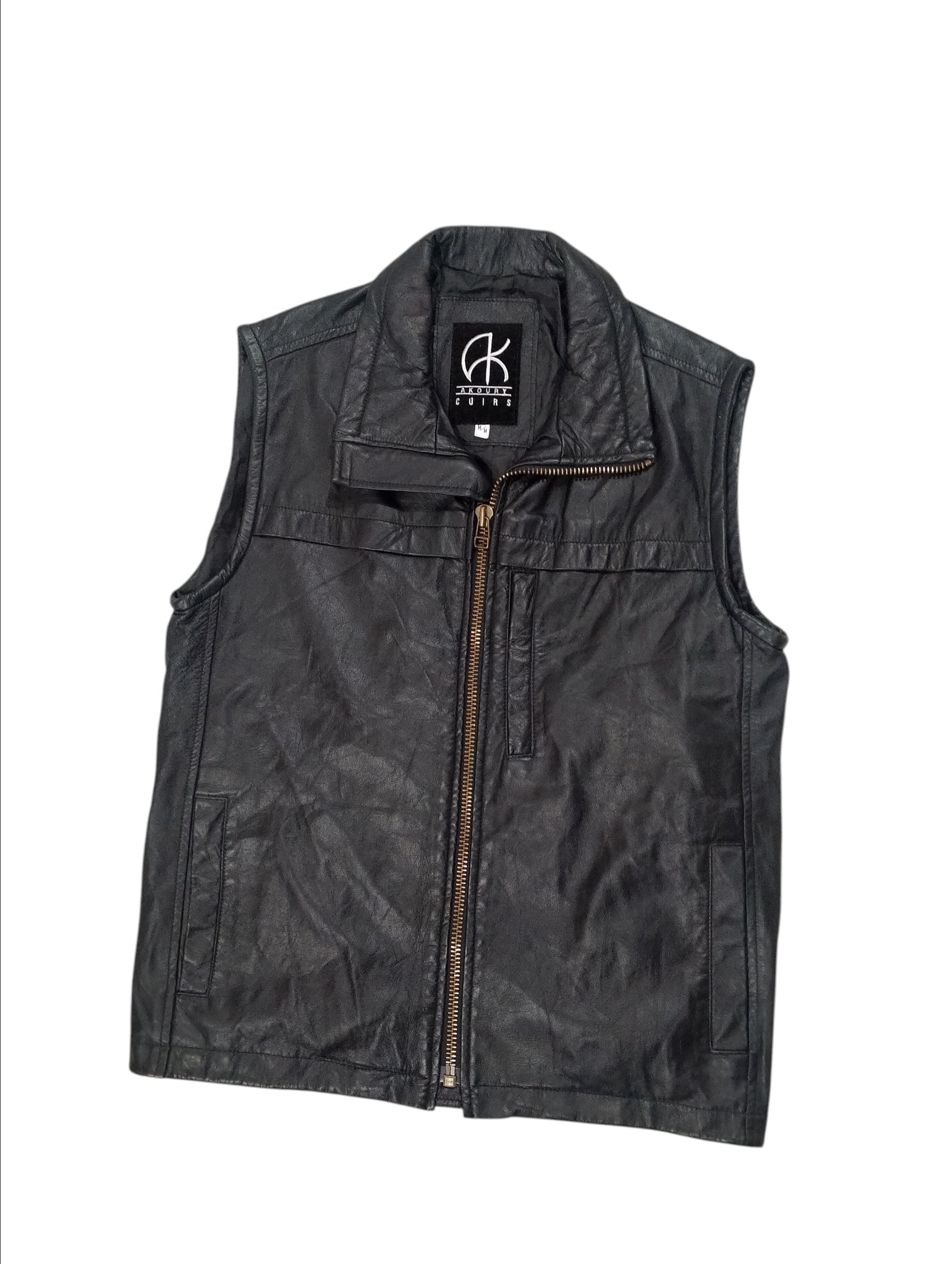 A descriptive alt text for this image