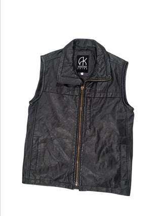 A descriptive alt text for this image