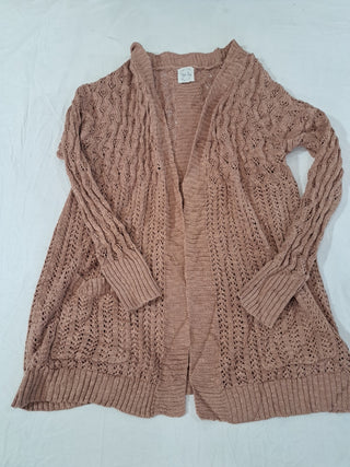 A descriptive alt text for this image