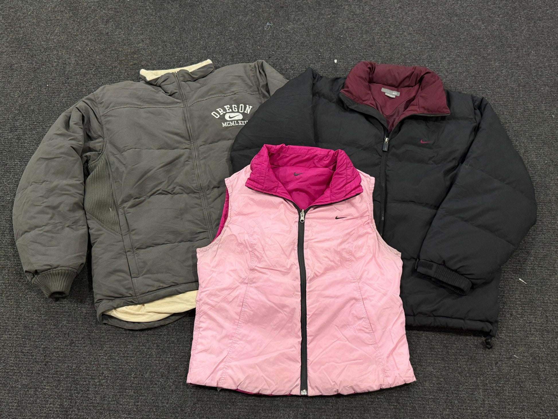 A descriptive alt text for this image