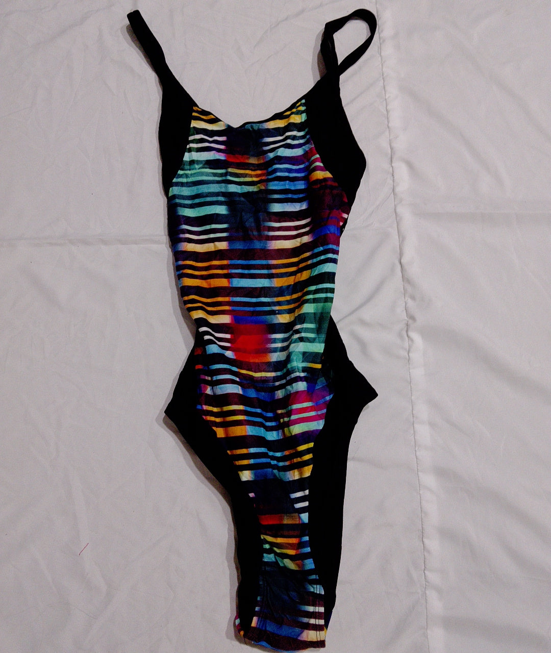 A descriptive alt text for this image