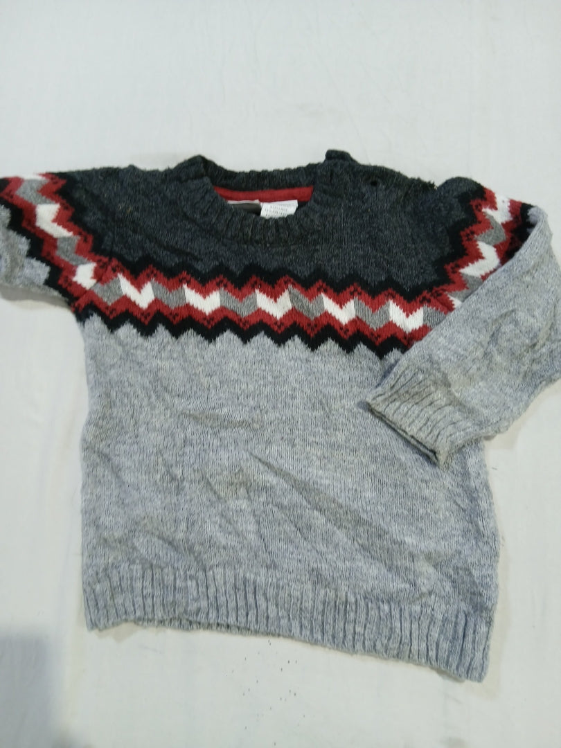 A descriptive alt text for this image