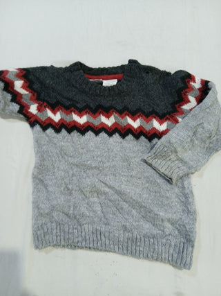 A descriptive alt text for this image