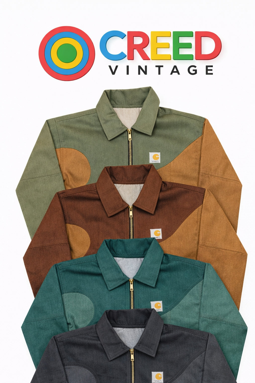 A descriptive alt text for this image