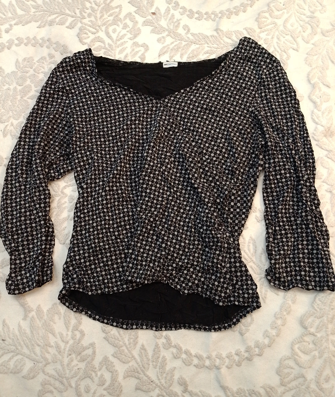 A descriptive alt text for this image