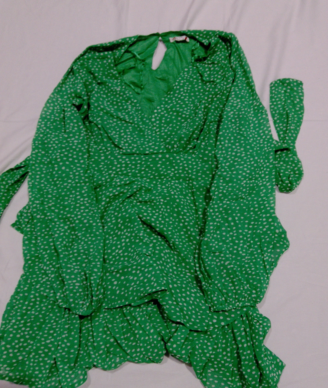 A descriptive alt text for this image