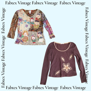 A descriptive alt text for this image