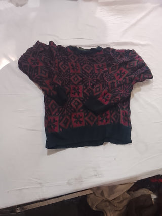 A descriptive alt text for this image