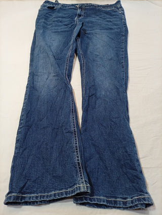 A descriptive alt text for this image