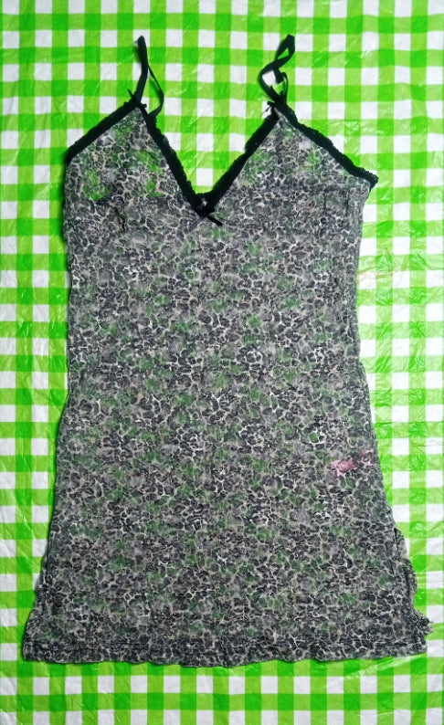 A descriptive alt text for this image