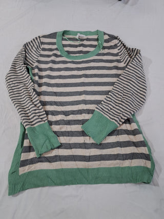 A descriptive alt text for this image