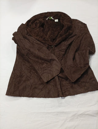 A descriptive alt text for this image