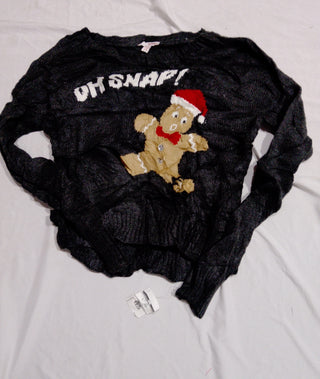 A descriptive alt text for this image