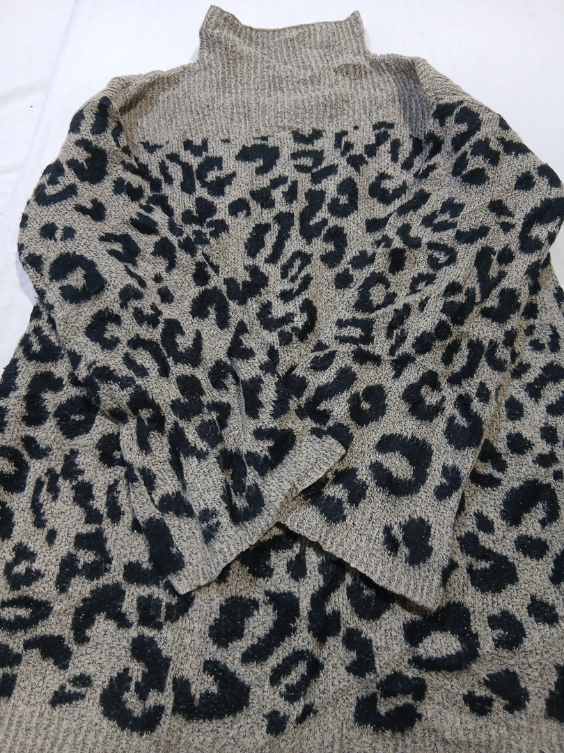 A descriptive alt text for this image