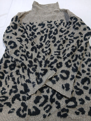 A descriptive alt text for this image