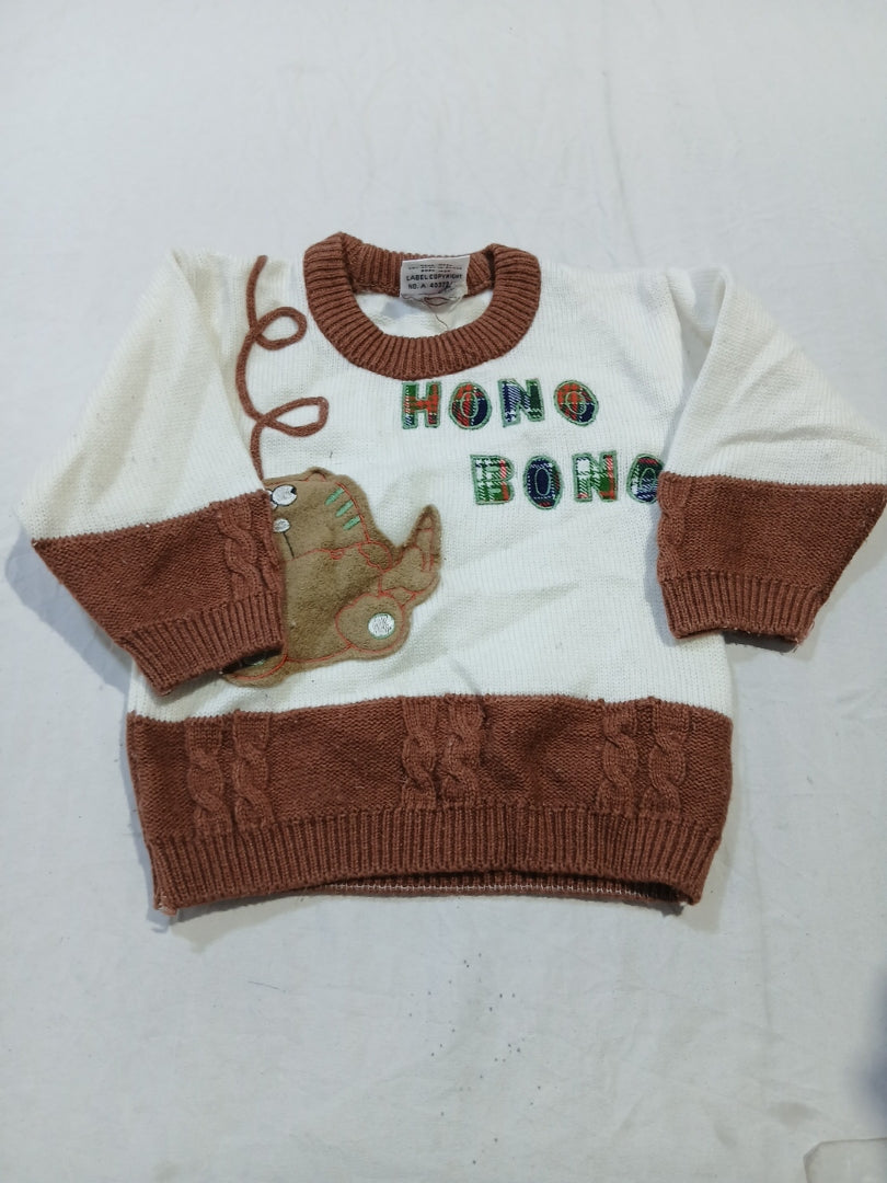 A descriptive alt text for this image