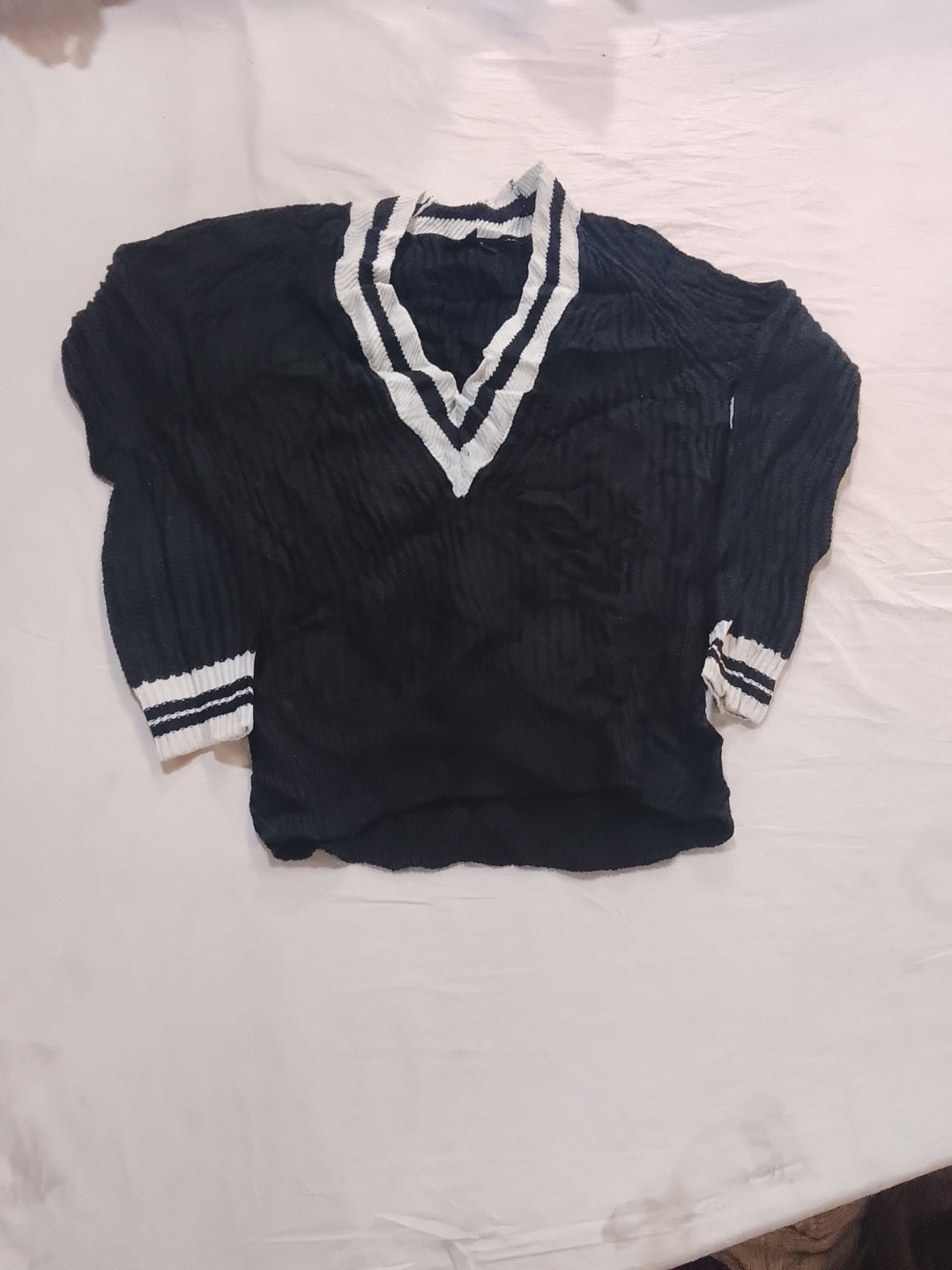 A descriptive alt text for this image