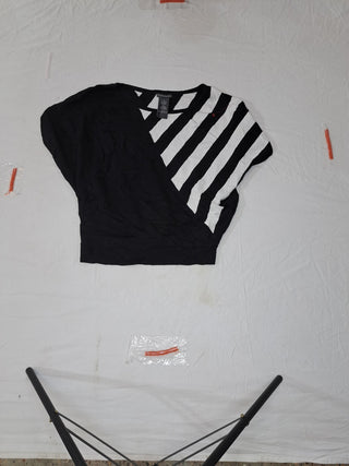 A descriptive alt text for this image