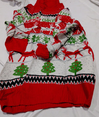 A descriptive alt text for this image