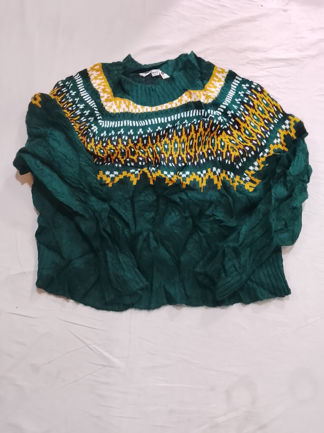 A descriptive alt text for this image