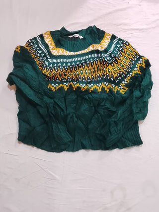 A descriptive alt text for this image