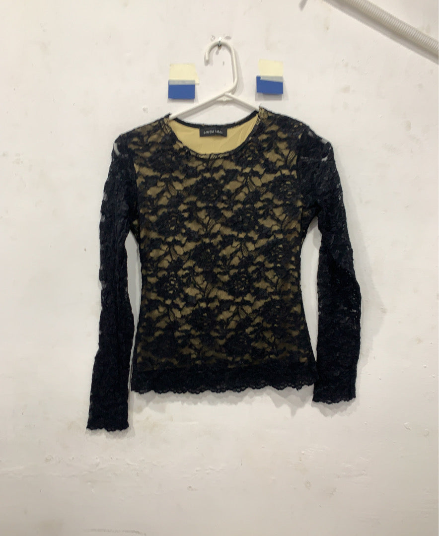 A descriptive alt text for this image