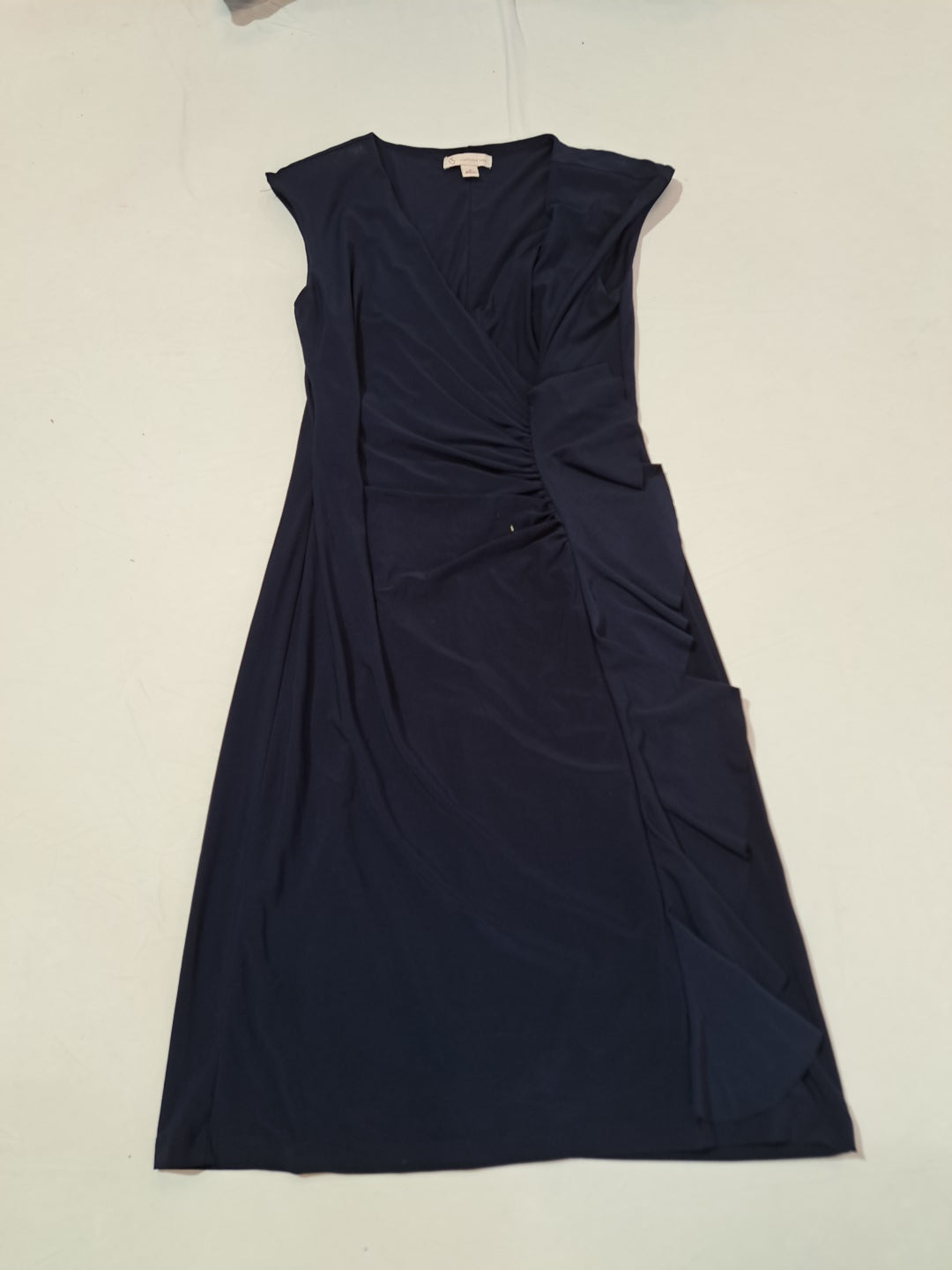 A descriptive alt text for this image