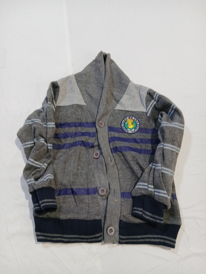 A descriptive alt text for this image