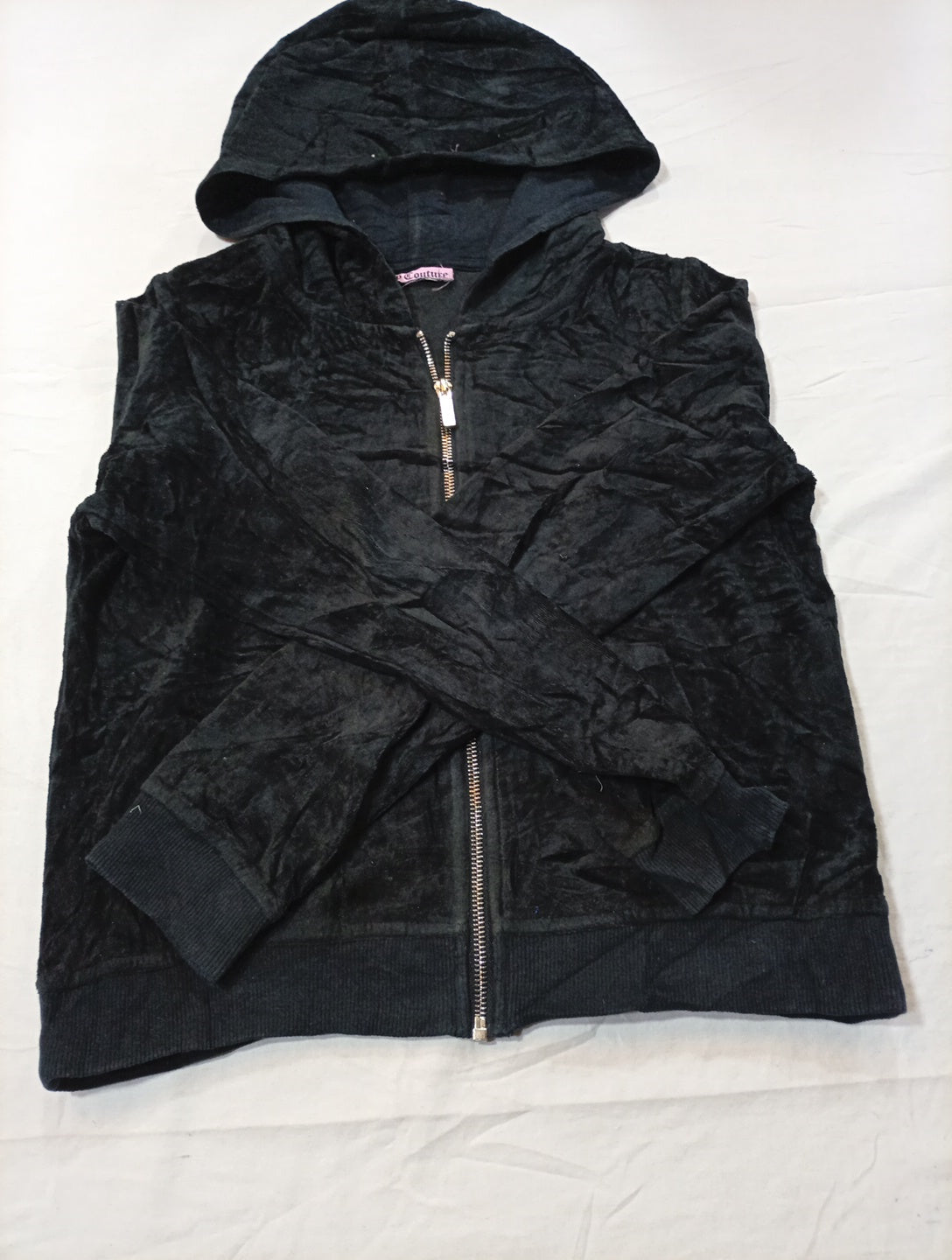 A descriptive alt text for this image