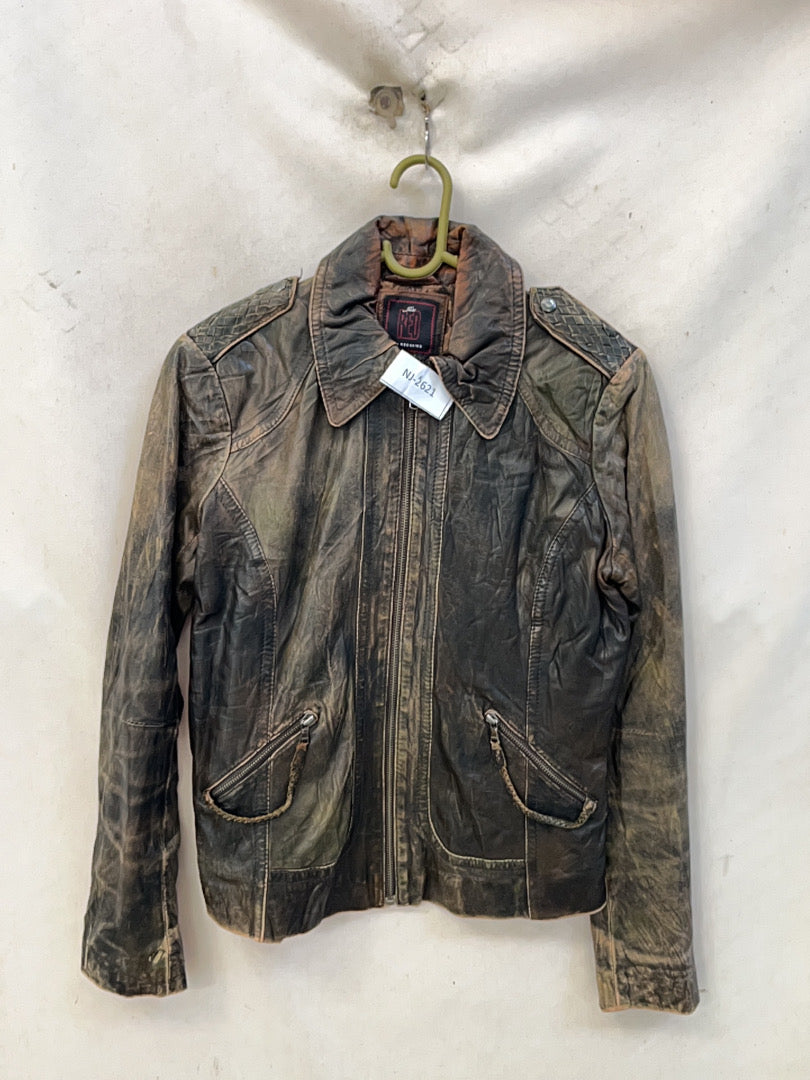 A descriptive alt text for this image