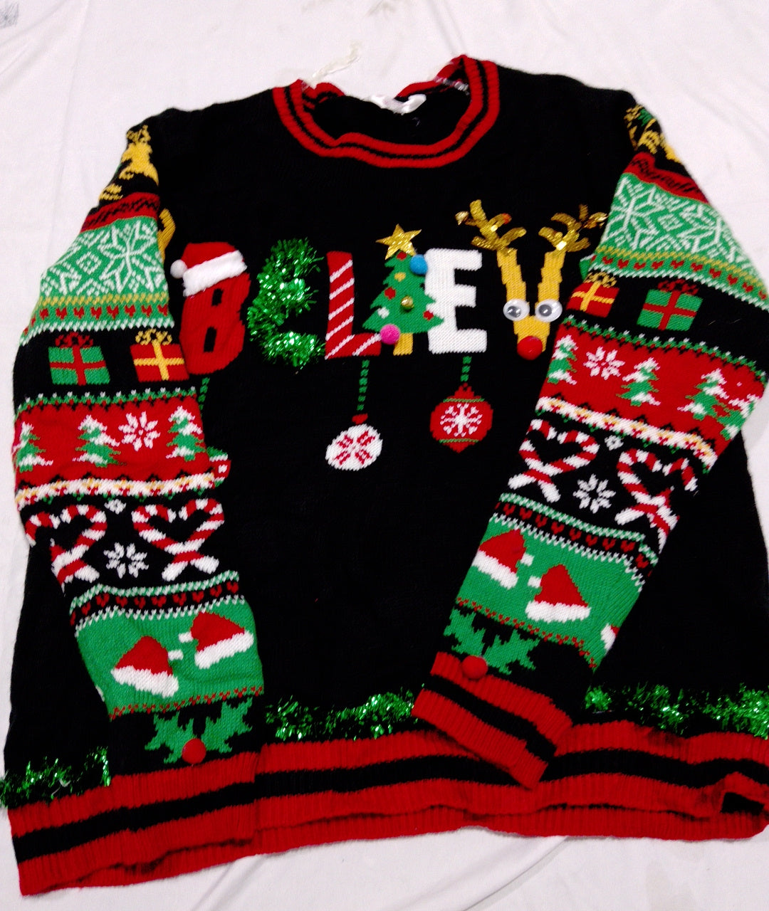 A descriptive alt text for this image