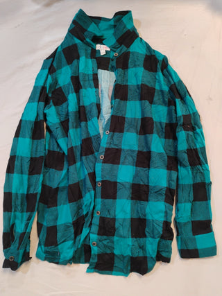 A descriptive alt text for this image