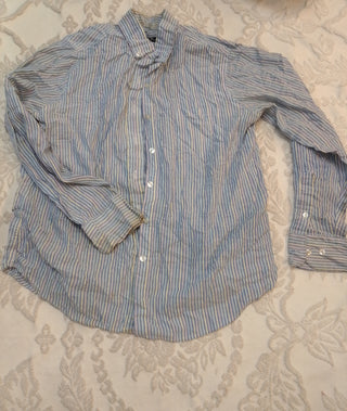 A descriptive alt text for this image