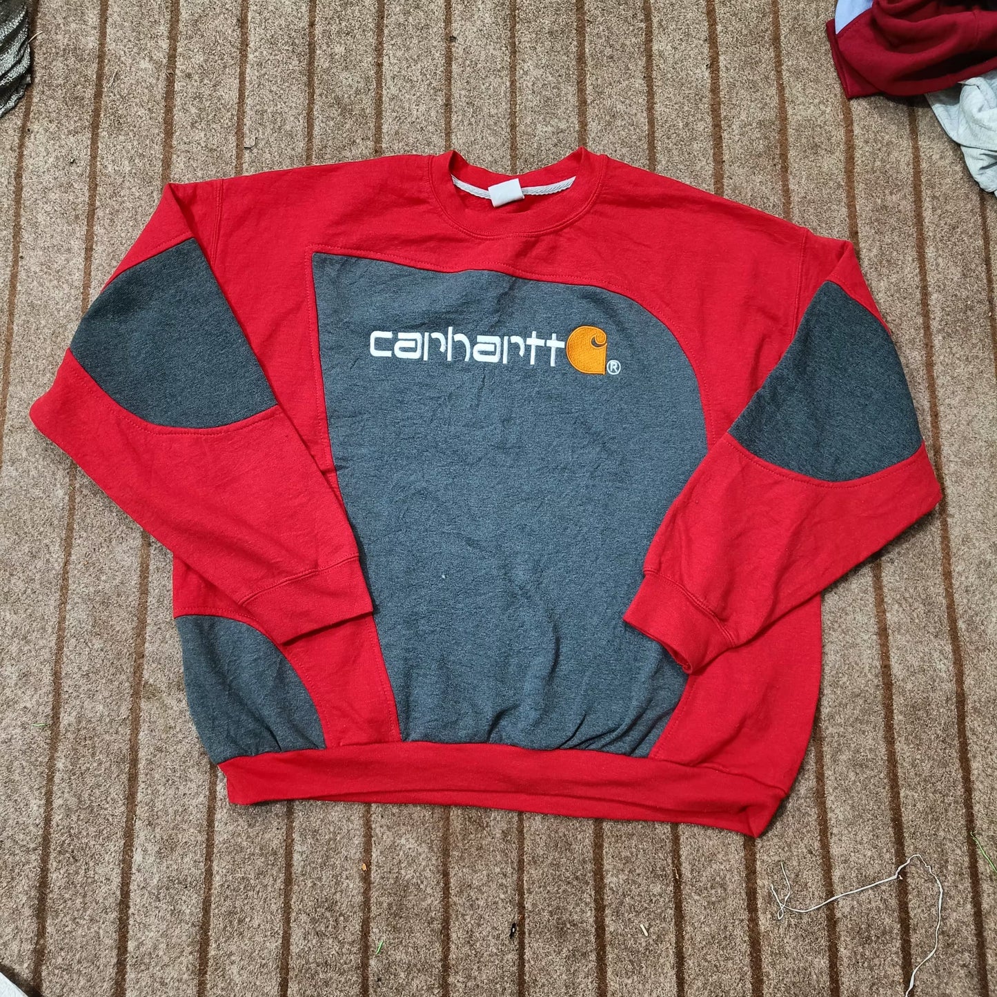 A descriptive alt text for this image