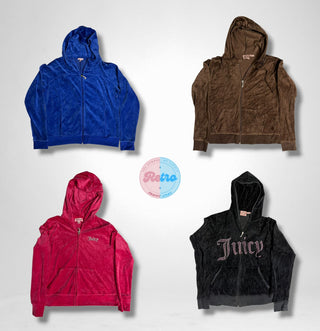 A descriptive alt text for this image