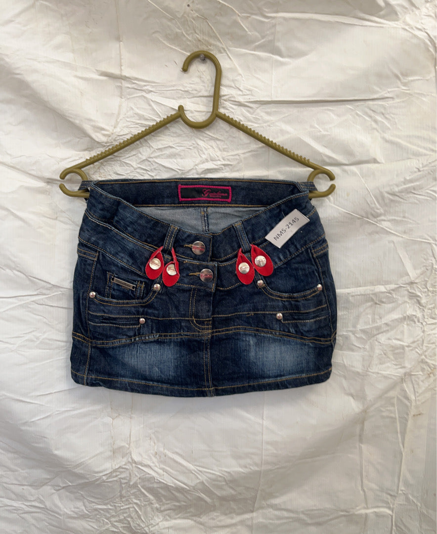 A descriptive alt text for this image